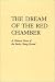 Books : The Dream of the Red Chamber: Hung Lou Meng