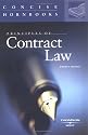 Principles of Contract Law (Concise Hornbook Series) (Hornbook Series Student Edition)