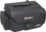 Epson PMBAG05 PictureMate Deluxe Carrying Case