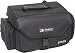 Epson PMBAG05 PictureMate Deluxe Carrying Case