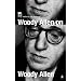 Woody Allen on Woody Allen