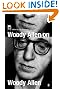 Woody Allen on Woody Allen