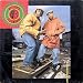Pete Rock And Cl Smooth-Straighten It Out (4 Mixes) [Vinyl]