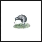 Whichever Chapter Covers Now by El Oso