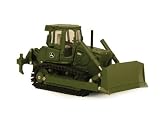 1:50 John Deere 850J Military Dozer
