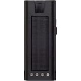 Multiplier Industries Battery, 1200 mA, NiCd