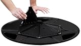 Outdoor Living : Hozelock Pebble Fountain Kit HOZ3583