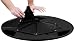 Hozelock Pebble Fountain Kit HOZ3583