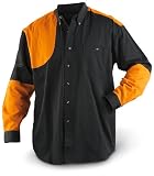 Roper® Shooter's Shirt