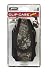 Clip Case Plus Phone Holster, Mossy Oak, Large