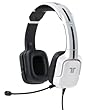 TRITTON Kunai Stereo Headset White (MCN-KUN-SHS-WH)