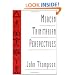Modern Trinitarian Perspectives