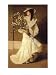 Spring - Sir John Lavery Art Print Poster 24 x 32 Image