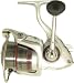 ダイワ(Daiwa) LEGALIS 2506