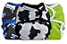 Best Bottom One-Size Diaper Shell - Snap