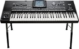 Korg PA3X61