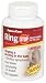 Natural Care - Ring Stop, 180 capsules Capsules capsules