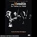 Yehudi Menuhin : Le violon du si�cle