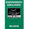 Classic Must-Reads for Education Activists