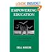 Empowering Education: Critical Teaching for Social Change
