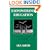 Empowering Education: Critical Teaching for Social Change