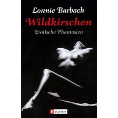 Wildkirschen