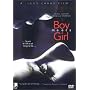 Boy Meets Girl