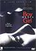 DVD : Boy Meets Girl