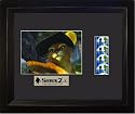 Shrek 2 - 8x10 Standard Film Cell - Series 8
