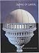 Books : The Empire of Capital