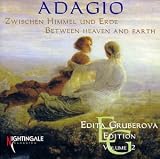 Adagio/Eg-Edition 2