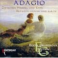 Adagio/Eg-Edition 2
