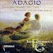 Adagio/Eg-Edition 2