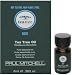 Paul Mitchell Tea Tree Oil 0.30 oz
