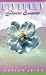 Book Findhorn Flower Essences: Straight to the Heart of the Matter