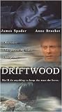 Driftwood