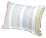 Tommy Hilfiger Camden Stripe Standard Sham