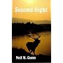 Second Sight