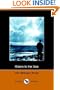 Riders to the Sea (Dodo Press)