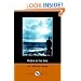 Riders to the Sea (Dodo Press)