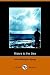 Search : Riders to the Sea (Dodo Press)