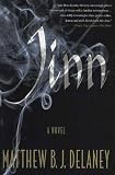  : Jinn: A Novel