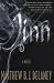 Books : Jinn: A Novel
