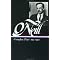 read the major works of Eugene O'Neill