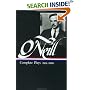 Eugene O'Neill : Complete Plays 1913-1920 (Library of America)