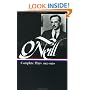 Eugene O'Neill : Complete Plays 1913-1920 (Library of America)