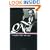 Eugene O'Neill : Complete Plays 1913-1920 (Library of America)