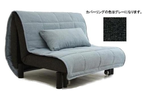 フランスベッド ソファーベッドシリーズ （MOVEin