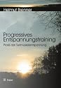Progressives Entspannungstraining