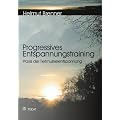 Progressives Entspannungstraining